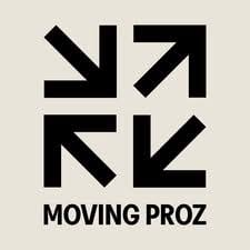Moving Proz logo