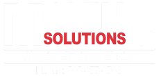 Moving Solutions, Inc logo