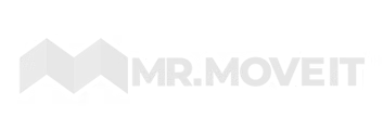Mr Move It logo