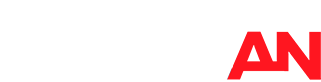 Moving Company Group Guzman logo