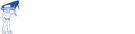 Master Movers LLC logo