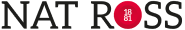 Nat Ross logo