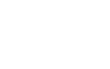 Neo Movers logo