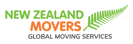 New Zealand Movers logo