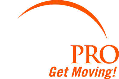 Office Move Pro logo