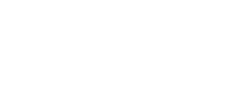 Ottawa Moving Logistics logo