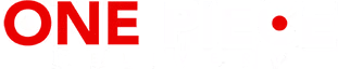 One Piece Delivery logo