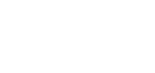 Orange Truck Movers logo