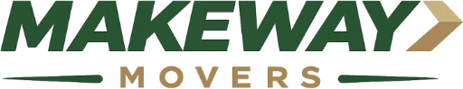 MakeWay Movers logo