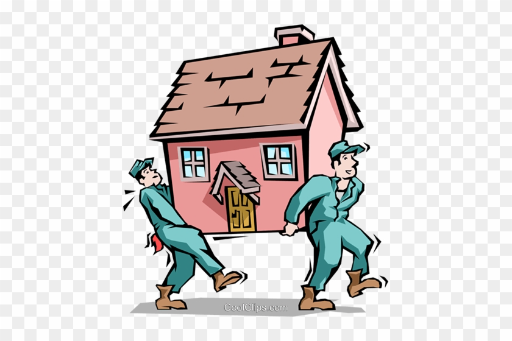 OTTAWA LOCAL MOVERS logo
