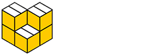 Packing Bees Movers logo