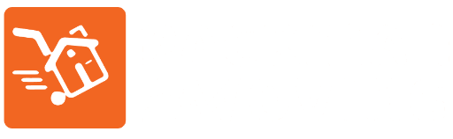 Packman Moving LLC logo