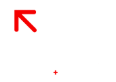 Powerloaders Moving & Storage logo