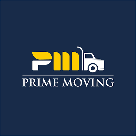 Prime Moving logo