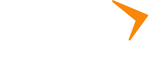 Ptt Moving Ltd. logo