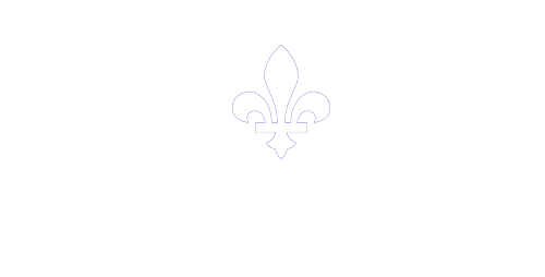 QC Déménagement logo