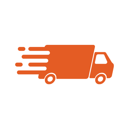 Quickvan Removals logo