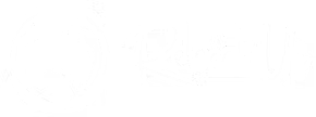 RelocateUs logo