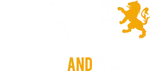 Removal Services Scotland Limited logo