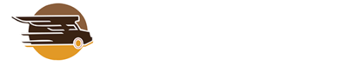 REMOVALS ISLINGTON logo