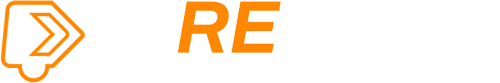Remove.ie logo