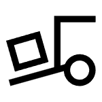 Reys Reliable Movers LLC logo