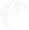 Rhino Moving, LLC logo