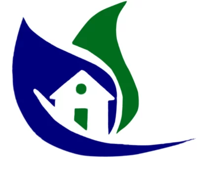 RM Movers and Packers logo