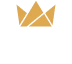 Royal Moving & Storage logo