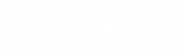 Rutherfords Of London logo