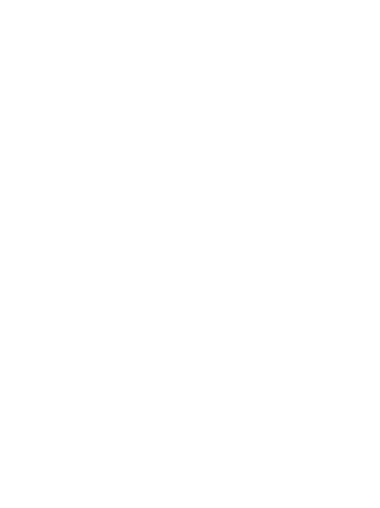 RWB Logistics, LLC logo