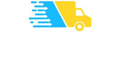Same Day Movers logo