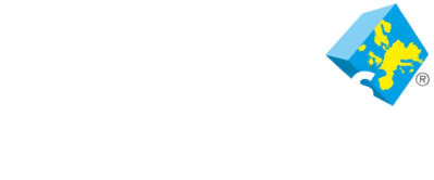 Umzugsunternehmen Wiesbaden, Mainz und Frankfurt - Ferd. Schlingloff, Euromovers logo