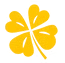 Seven Moving logo