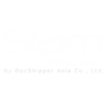Siam Relocation logo