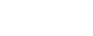 Simon's Man & A Van logo