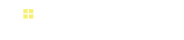 Simple Moving Company logo