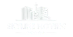 Skyline Moving Services logo