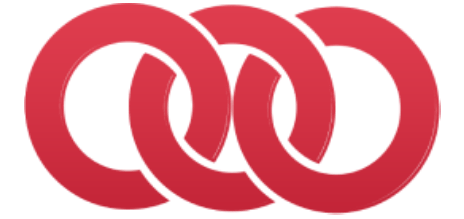So-High Removals logo