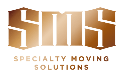 Moving Simplified logo