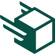 Standard Movers logo