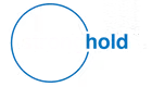 Stronghold Inc. logo