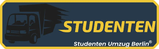 Studentische Umzugshelfer Berlin logo