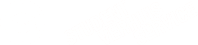 Student Service logo