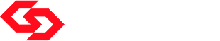 SV PRO Movers logo