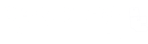 Ted R. Sanders Moving and Warehouse, Inc. logo