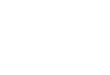 The Dudes Moving Co. logo