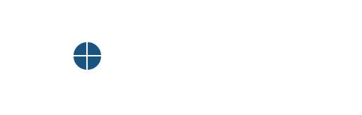 The Professionals Moving Specialists logo