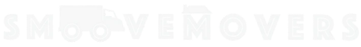 Smoove Movers logo