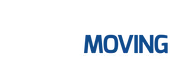 Tower Moving Company logo